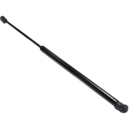 Lift Support - Available Left or Right for Nissan Murano (2003–2004)