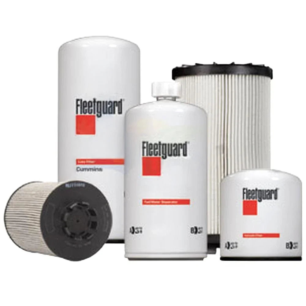 Hydraulic Filter A-HF29114 for