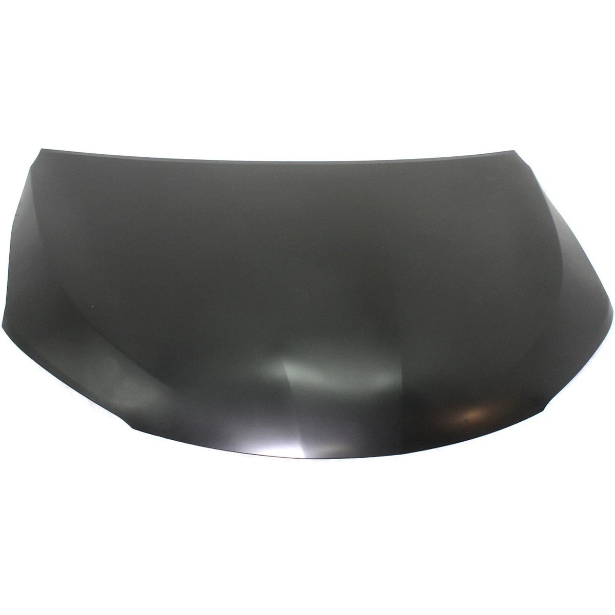 Hood for Toyota Camry (2015–2017)