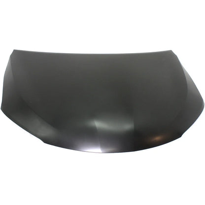 Hood for Toyota Camry (2015–2017)
