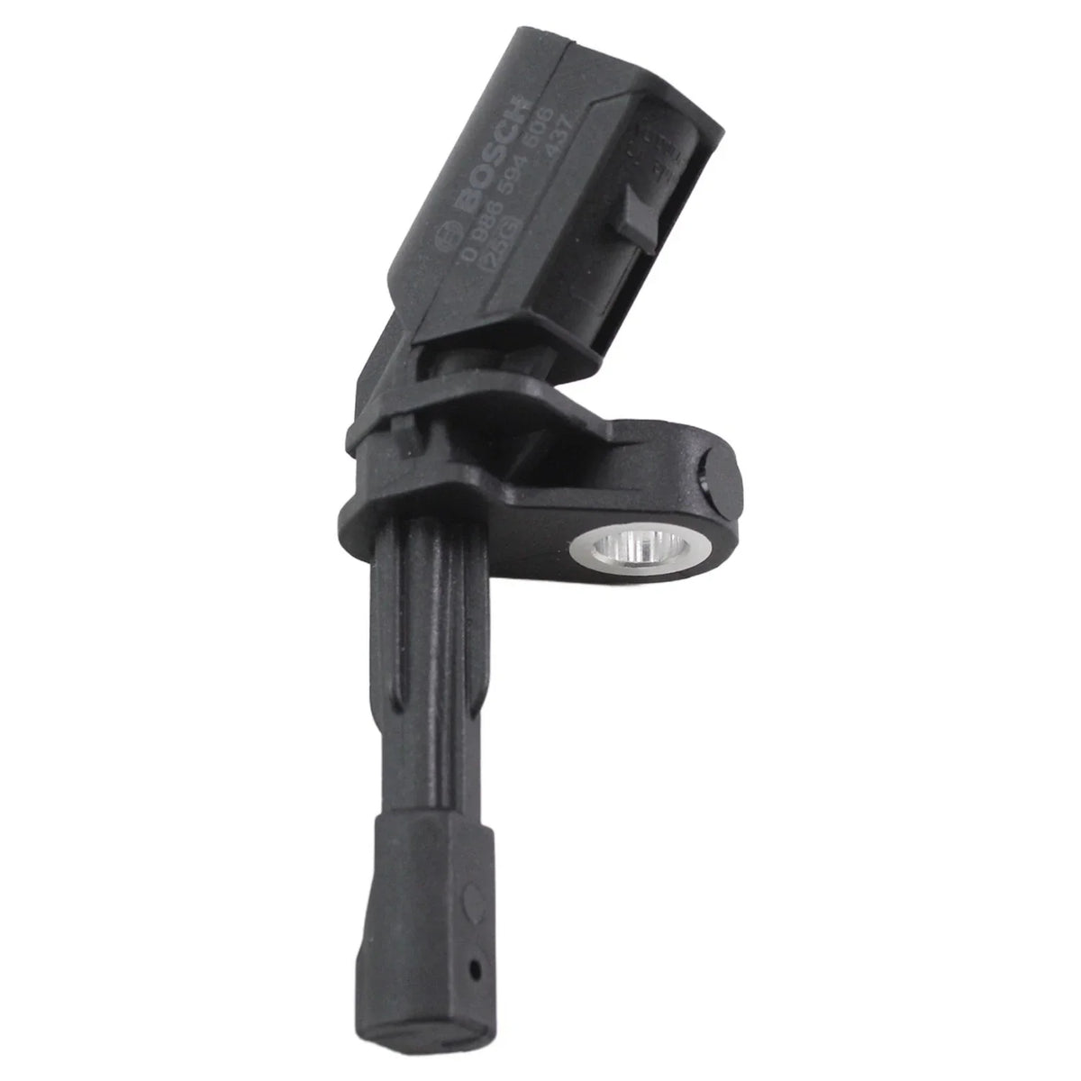 Rear Left Wheel Speed Sensor ABS for Audi A3 2004-2013 0986594506