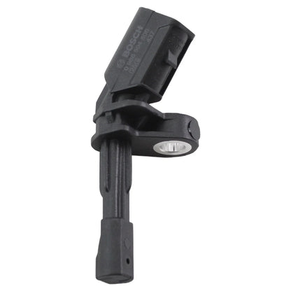 Rear Left Wheel Speed Sensor ABS for Audi A3 2004-2013 0986594506