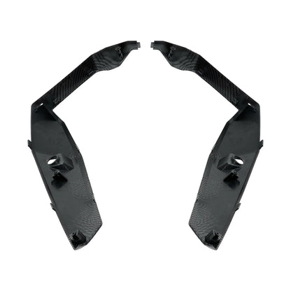 Side Pedal Cover Panel Fairing Cowl for Honda X-ADV 750 (2021–2023)