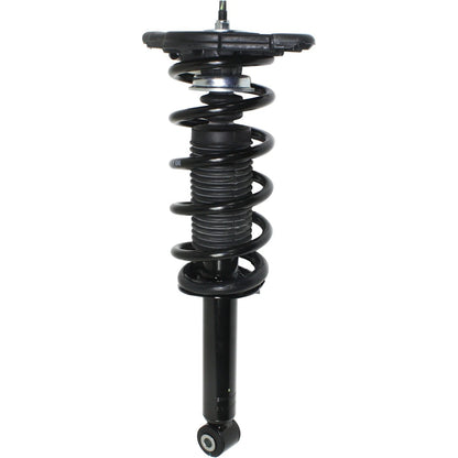 2X Fully Loaded Strut Set for