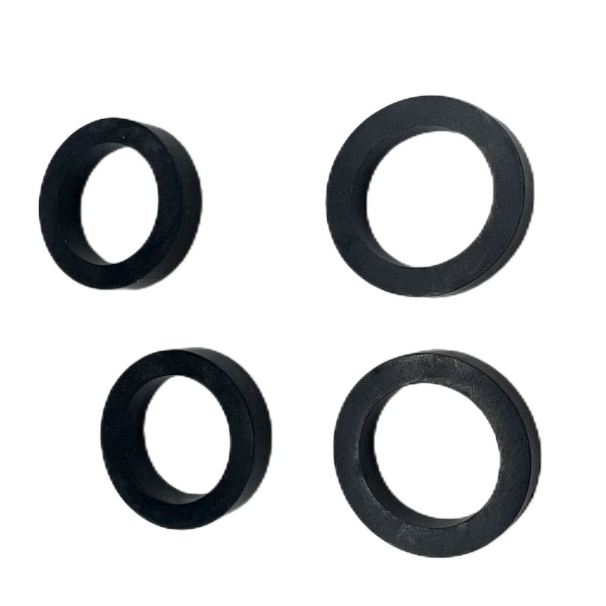Diesel Engine O-Ring Kit for Volvo Penta MD 6A 6B 7A 7B (22024)