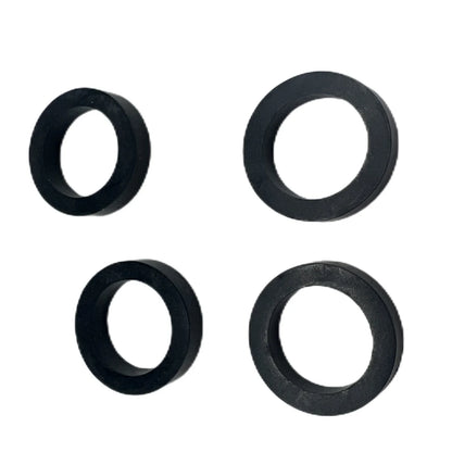 Diesel Engine O-Ring Kit for Volvo Penta MD 6A 6B 7A 7B (22024)