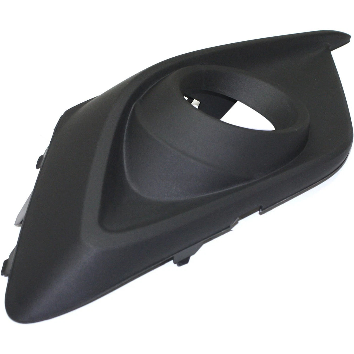 Fog Light Trim Passenger Side for Mazda 3 (2014–2016)