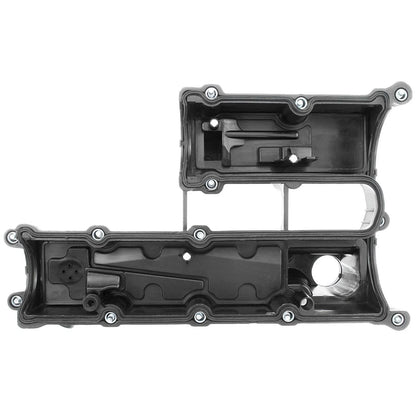Engine Valve Cover with Cap for 2017 Escape