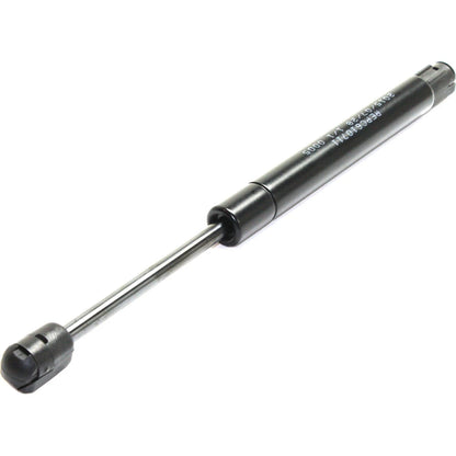 Trunk Lid Lift Support Set of 2 for Chevrolet Impala Monte Carlo (2000–2007)