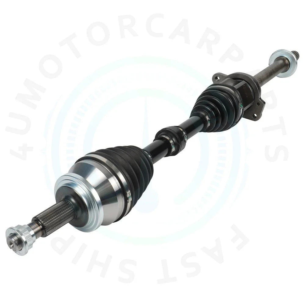 Front Right CV Axle for Lexus NX350h NX450h+ (2022–2024)