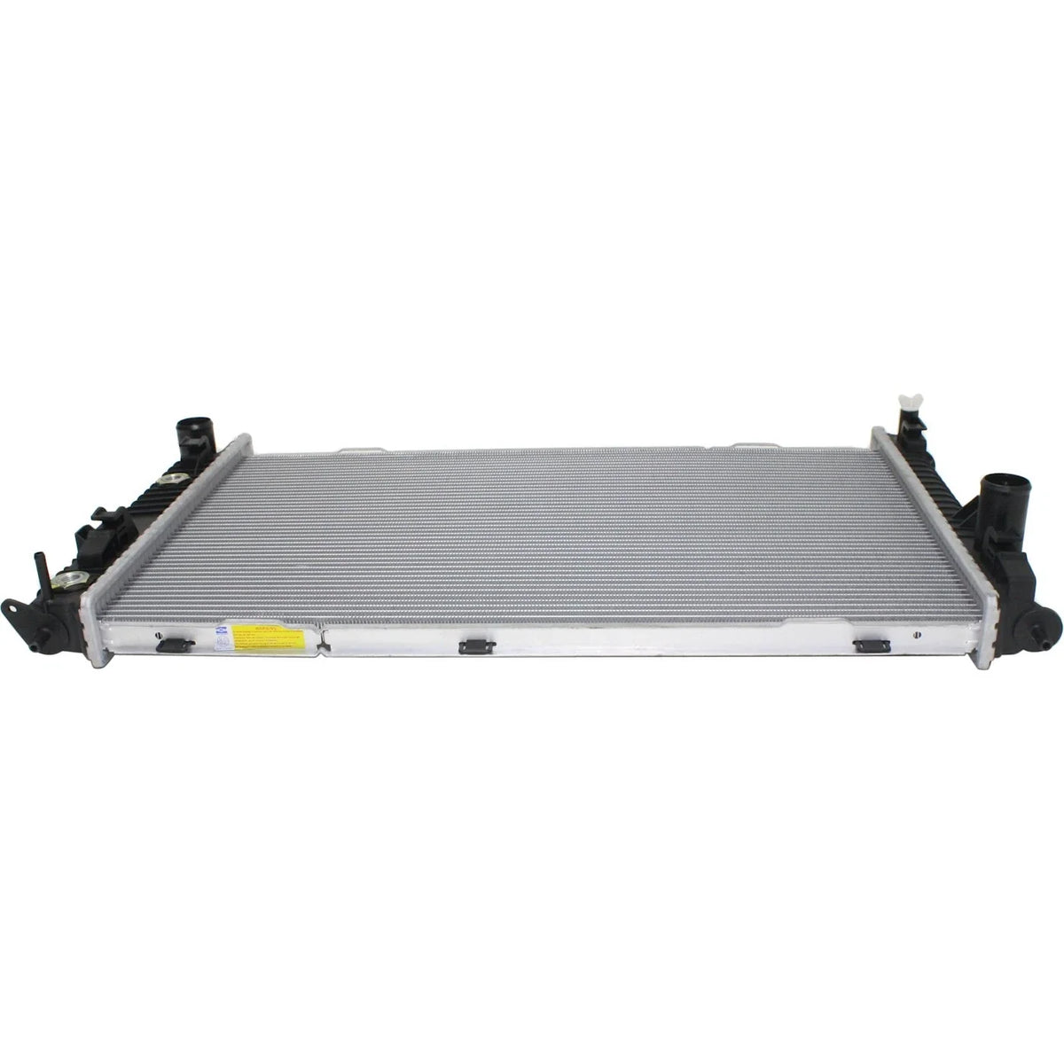 2006-2010 Radiator for Infiniti M35 M45