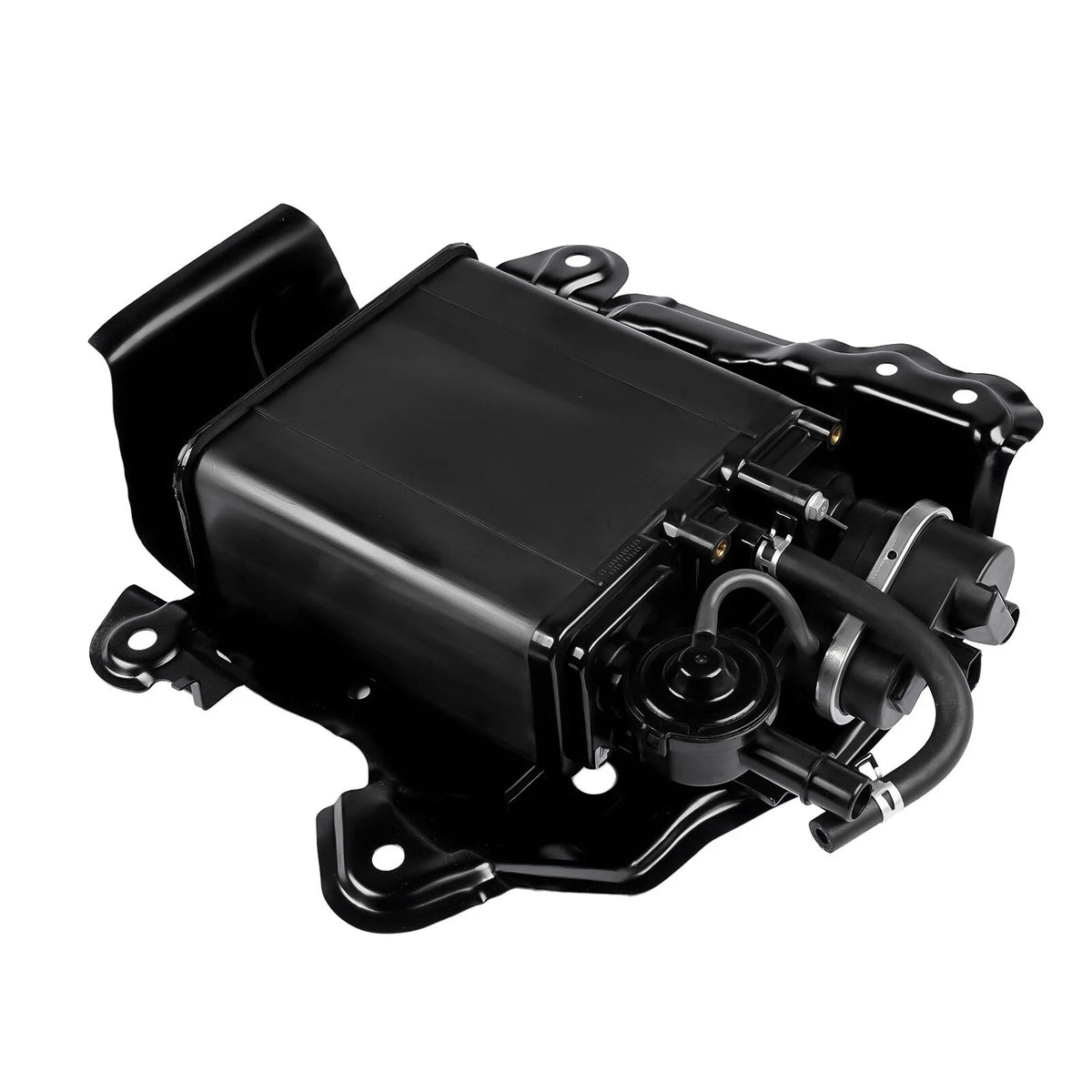 Vapor Canister Part No. 777400R010 for Toyota RAV4 2006-2012