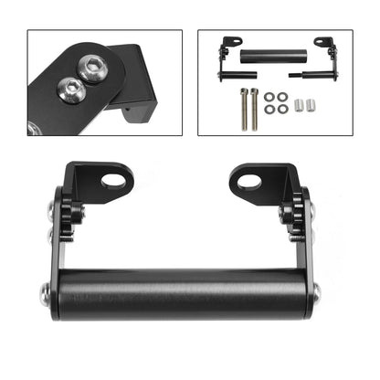 Navigation Bracket for 22mm Motorbike