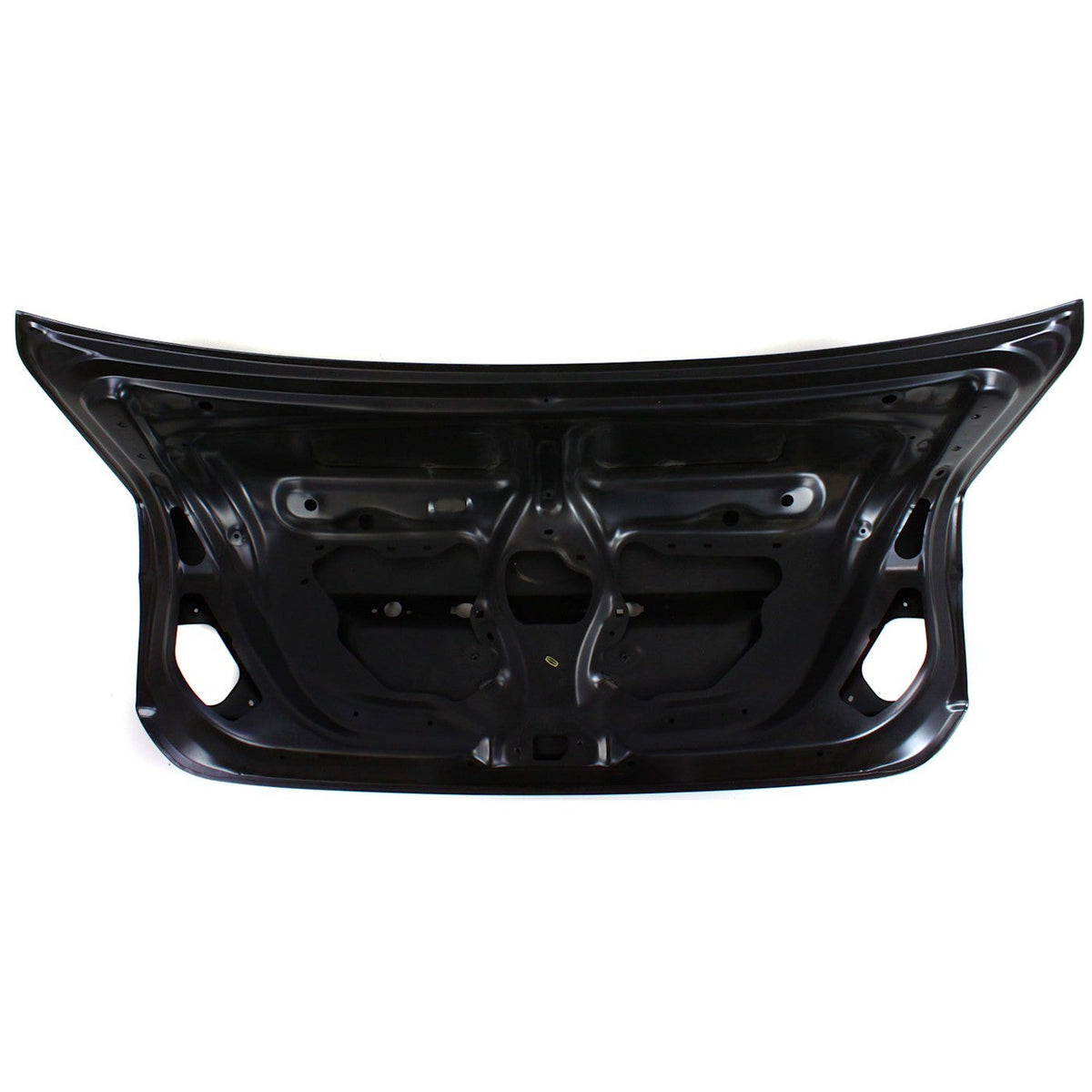 Trunk Lid for Toyota Corolla (2009-2010) Model
