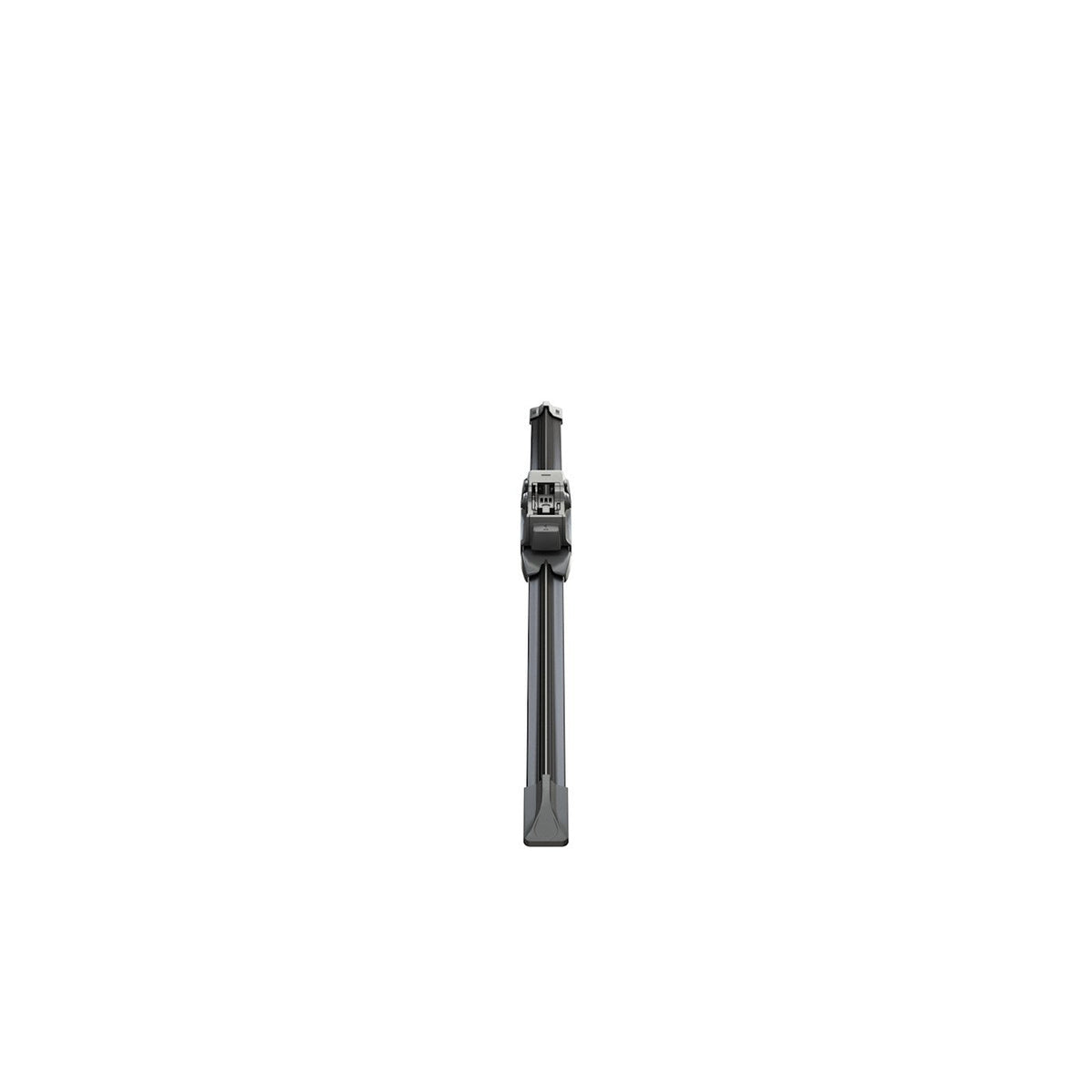 Bosch Windshield Wiper Blade for VW Chevy (Front Driver/Passenger Side)