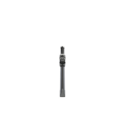 Bosch Windshield Wiper Blade for VW Chevy (Front Driver/Passenger Side)