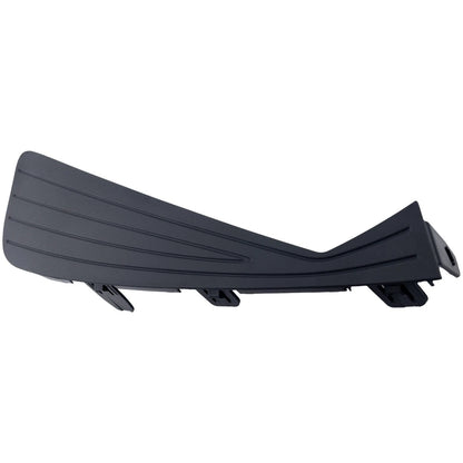 Bumper Face Bar Trim Molding for Toyota C-HR (2017–2023) 52127F4110