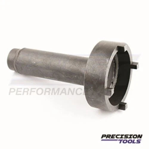 Bearing Carrier Retainer Nut Tool for Mercury Verado (983-252)