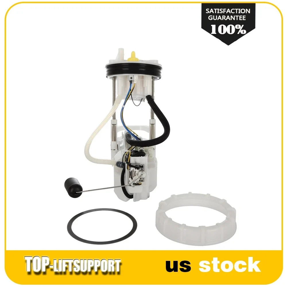 Electric Fuel Pump Module for Honda Accord Crosstour (2010–2011)