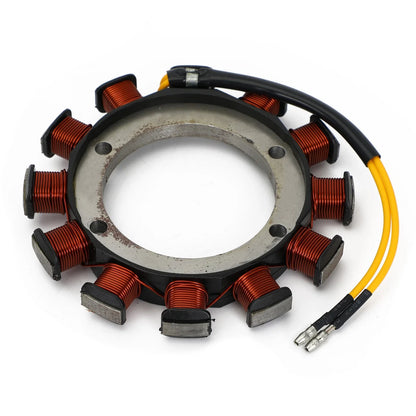 Stator for Kawasaki Mule 500 520 550 (1993–2004) 59031-2097