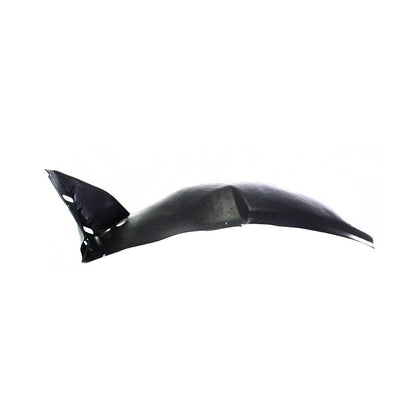 Set of 2 Fender Liners for Lincoln LS (2004–2006) Front Left Right