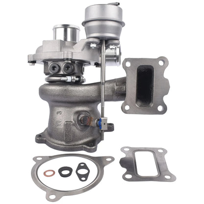 Turbocharger L4 1.5L for Ford Fusion / Escape 2014-2020 F1FZ6K682D
