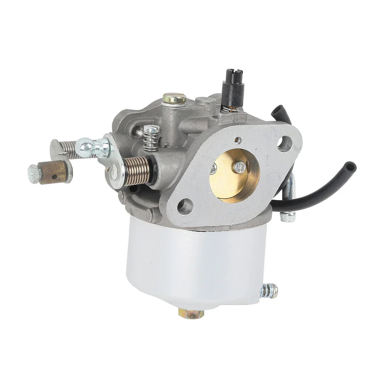 Carburetor for EZGO Golf Cart 295cc Engine Model (1991-2023)