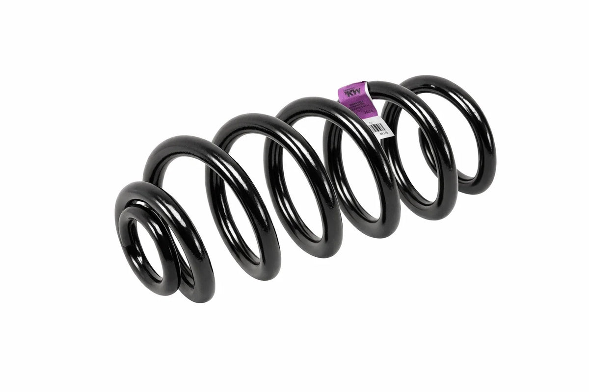 Genuine OEM Rear Coil Spring for Chevrolet Impala, Buick LaCrosse (2006–2020) 13312084