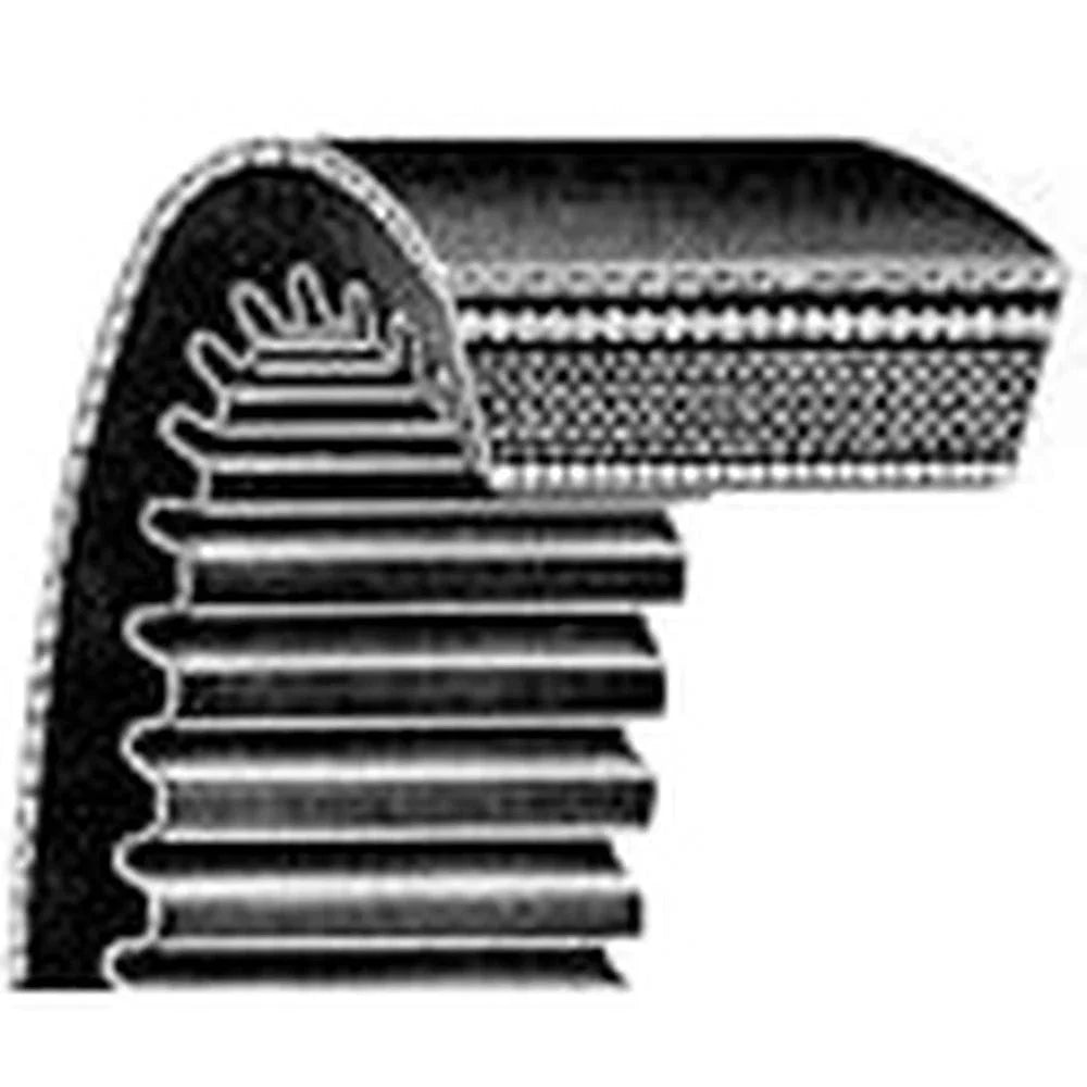 Replacement Belt for Variable Speed 1922V363
