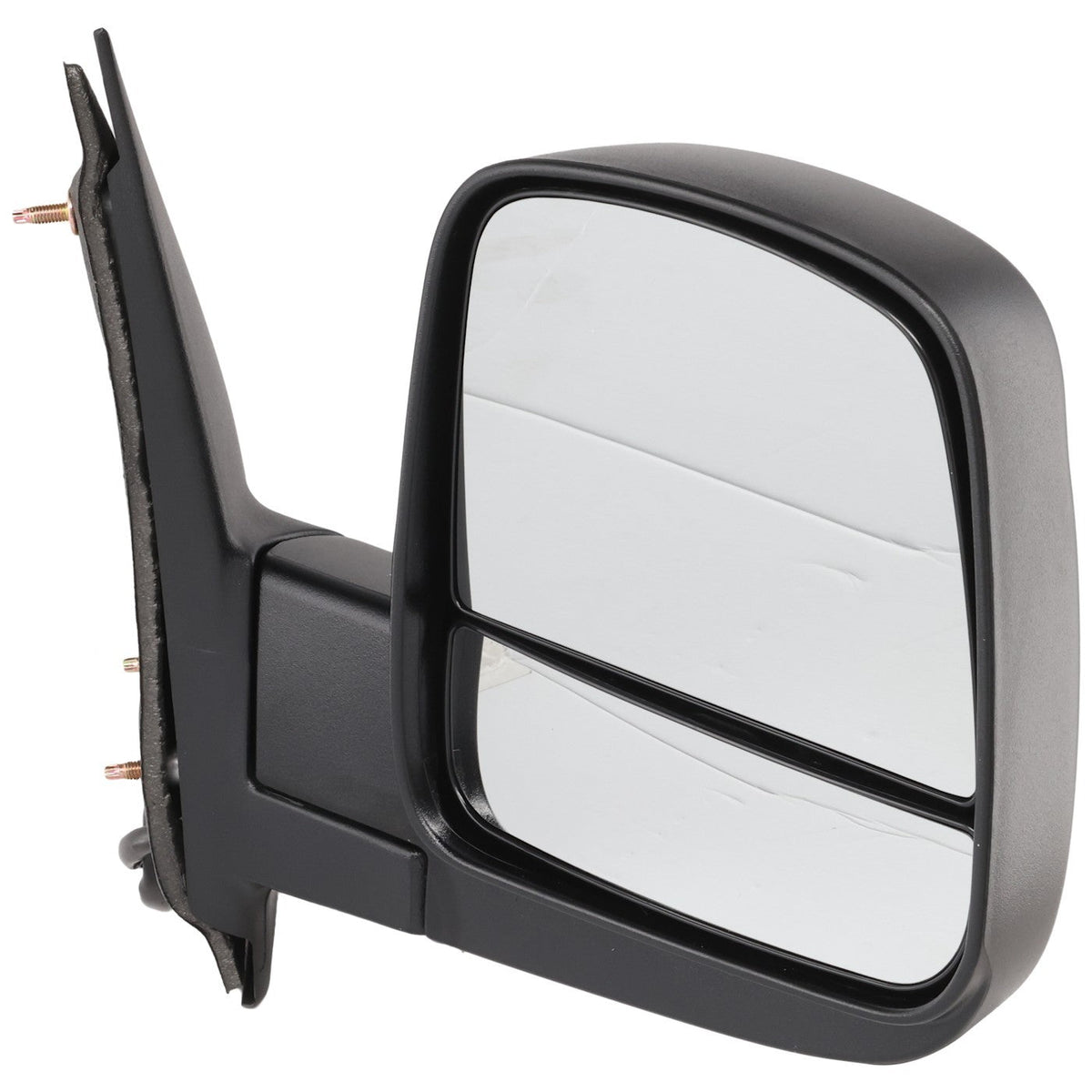 Heated Right Side Mirror for Chevy Express Van (2010–2020)