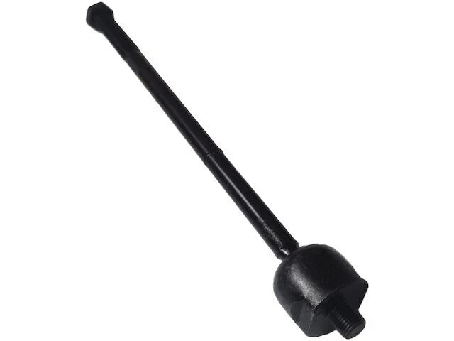 Inner Tie Rod End for Mazda Tribute (2010–2011) VV942YJ