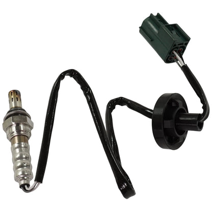 O2 Oxygen Sensor for Nissan Maxima (2000)