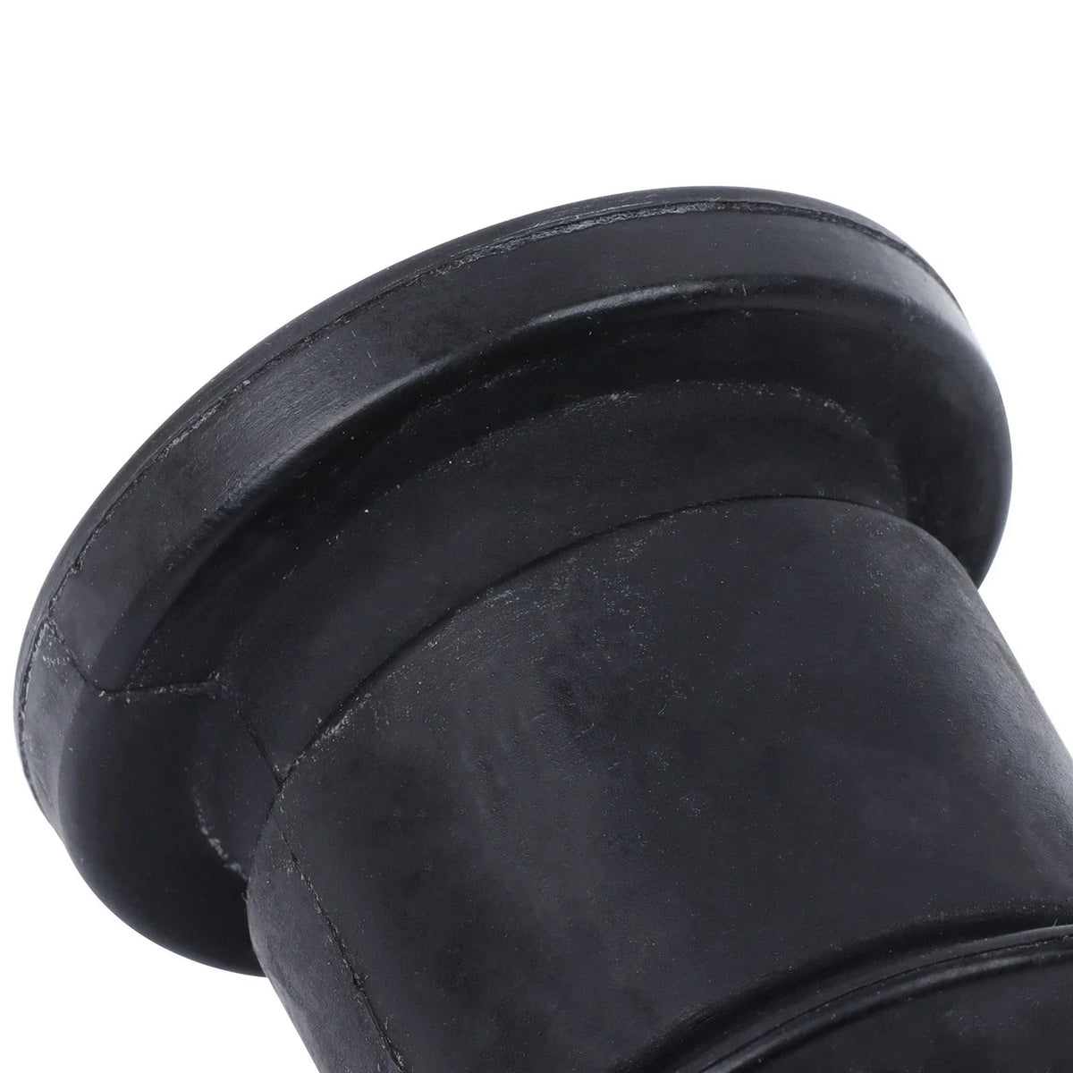 4 Front Lower Control Arm Bushings for Silverado 2500 HD 2001-2010