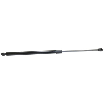 Liftgate Supports for Driver & Passenger Side - Set of 2 for Hilux N70