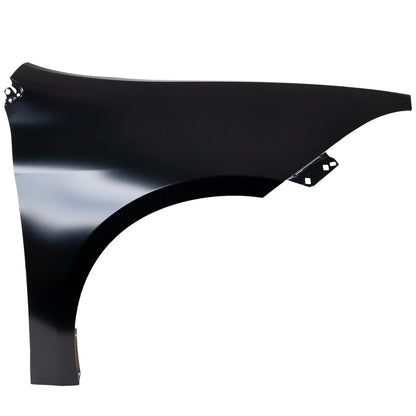Fender for Dodge Dart (2013–2016) Front Passenger Side