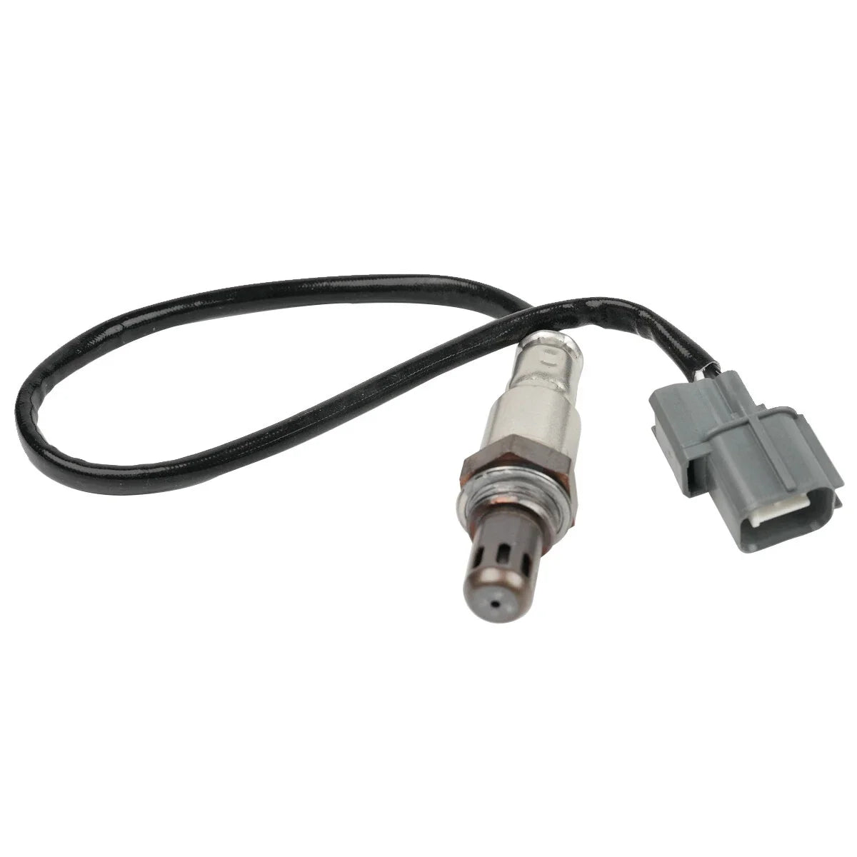 Oxygen Sensor Front Downstream for Honda Accord 3.0L 2003-2007