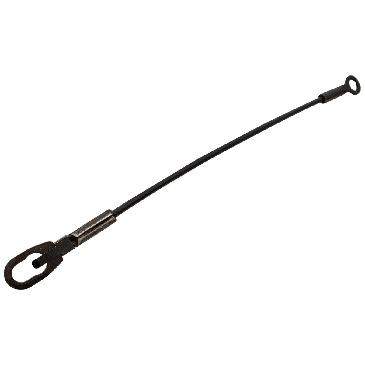 Tailgate Cable for Nissan Frontier (2005–2021) Driver/Passenger Side