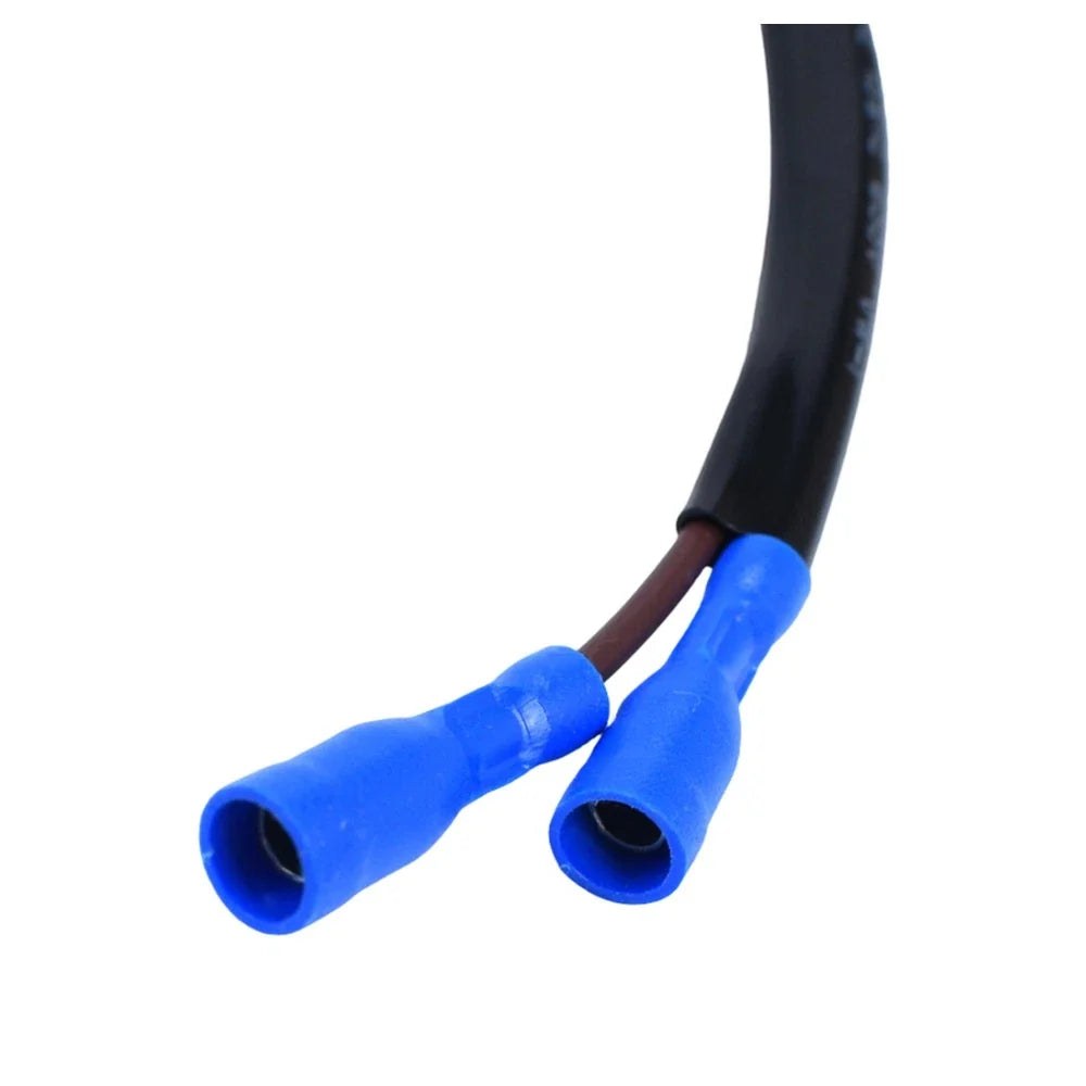 C-Plug Harness for Webasto Aqua/Hydro (WPX-434-795)
