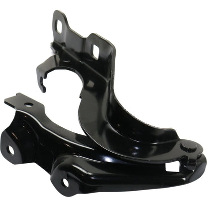 Driver and Passenger Side Hood Hinge for Chevrolet Volt (2011-2015)