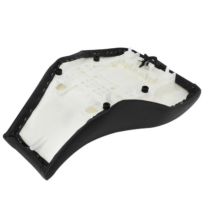 Motorcycle Seat Compatible with Honda Rancher 420 2007-2021