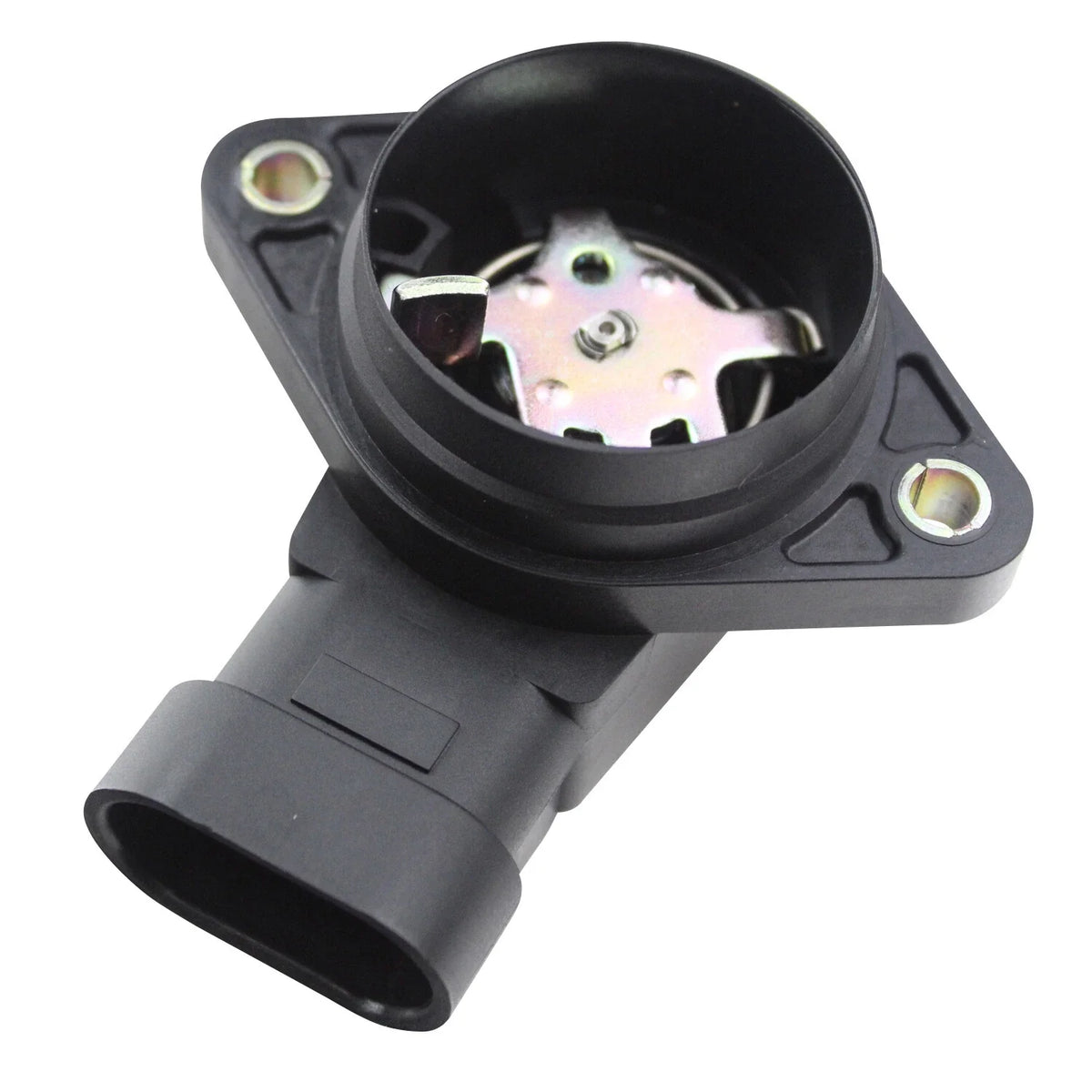 Throttle Position Sensor Replacement TPS0002 for Hitachi