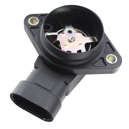 Throttle Position Sensor Replacement TPS0002 for Hitachi
