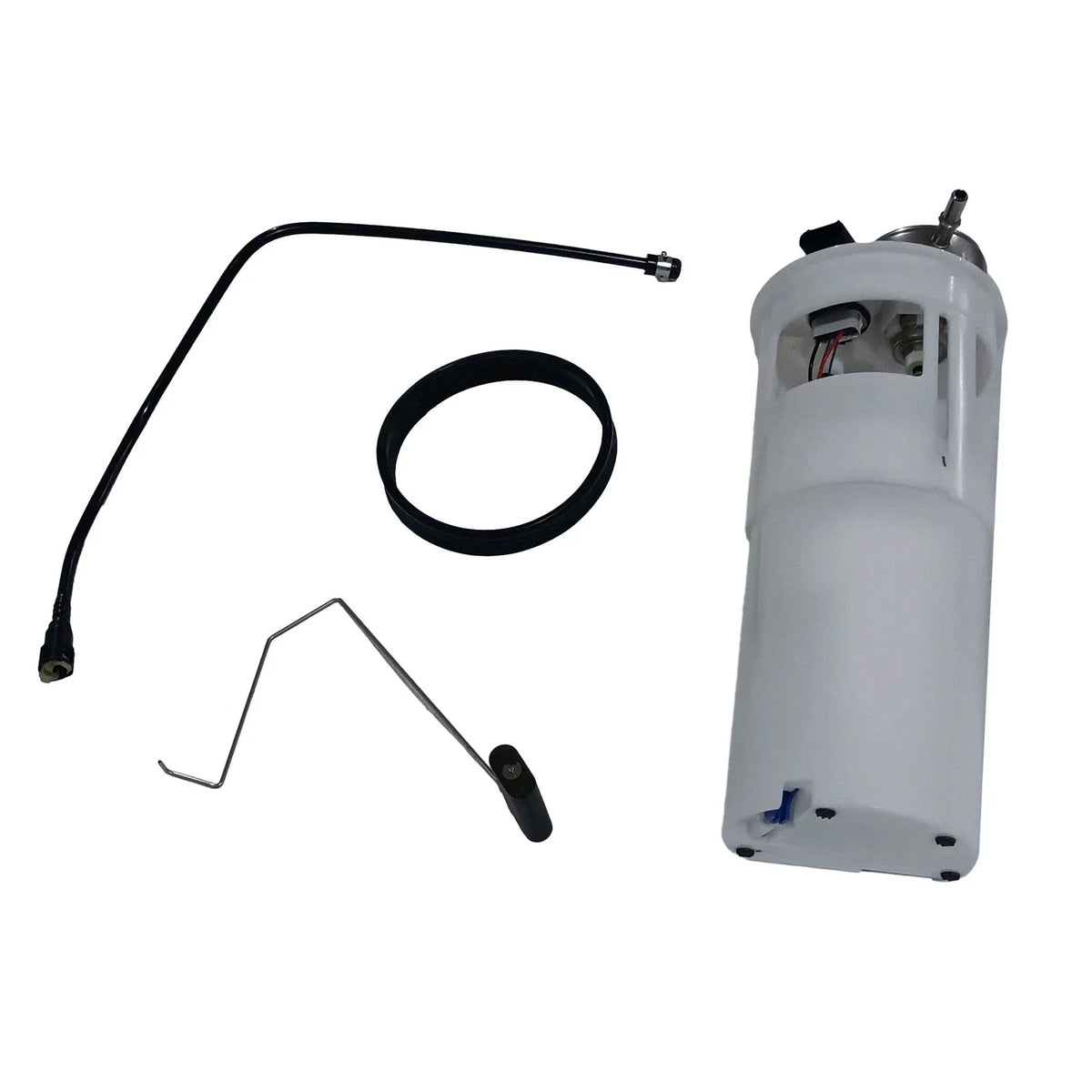 Fuel Pump Module Assembly for Dodge B1500 B2500 Ram 1500 2500 3500 (1994–2003)