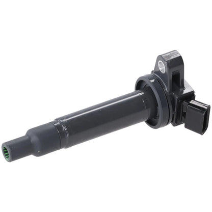 2 Ignition Coils for Toyota Sequoia, 4Runner, Lexus SC430
