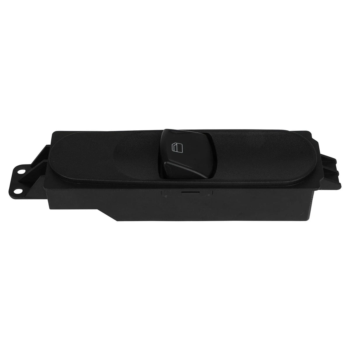 Window Switch for Mercedes-Benz Vito W639 (2009-2013) A6395451413