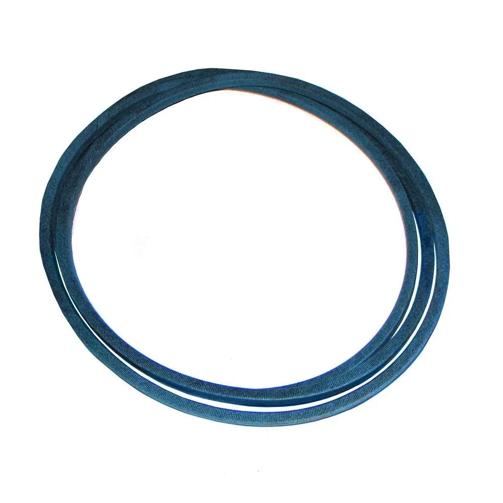 Belt-V 954-0125A for MTD