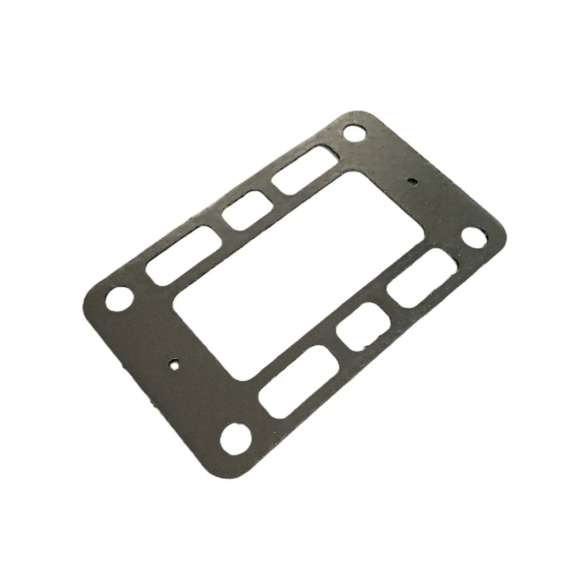 Exhaust Elbow Riser Gasket (2 Pack) for Volvo Penta V6 V8 857618