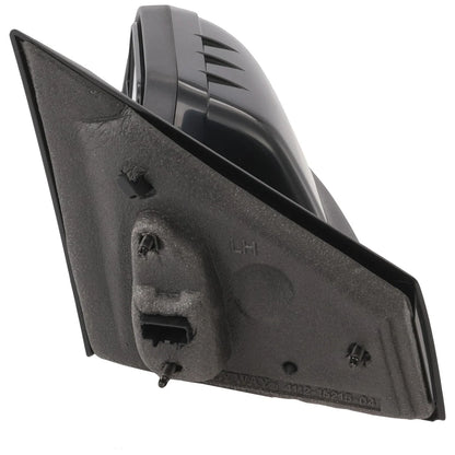 Driver Side Heated Mirror for Lincoln MKX 2011 to 2015