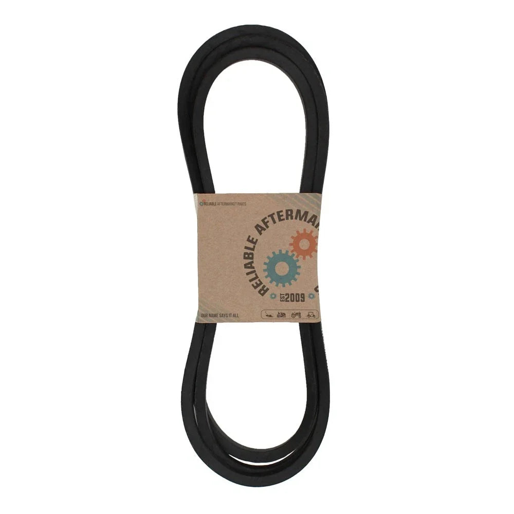 B-Section Wrapped Belt for A-832867M1 (Compatible with )