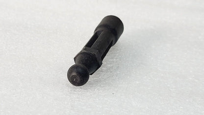 2.4L Engine Cover Ball Stud for Jeep Chrysler Fiat RAM (2014-2023)